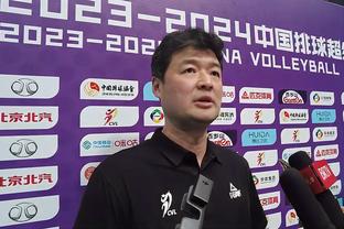 韩媒：赛前有人开玩笑日韩会在16强赛碰面，现在这正逐渐变成现实